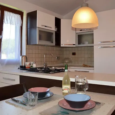 Apt, & Sea Apartment *